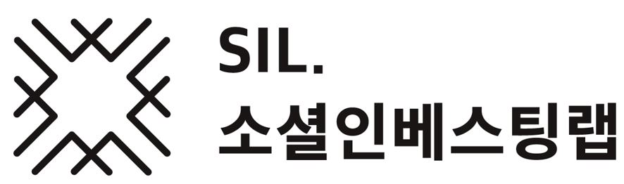 기업로고