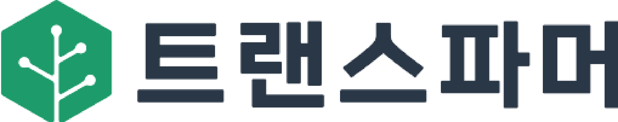 기업로고