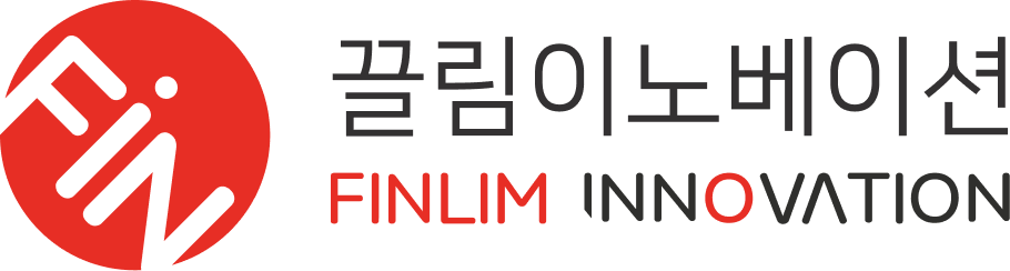기업로고