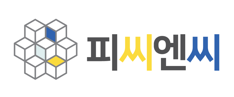 기업로고