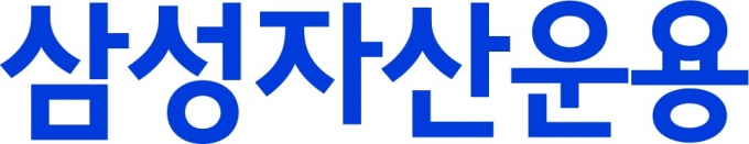 삼성운용, 미국에 'K-ETF' 두번째 수출 관련사진1