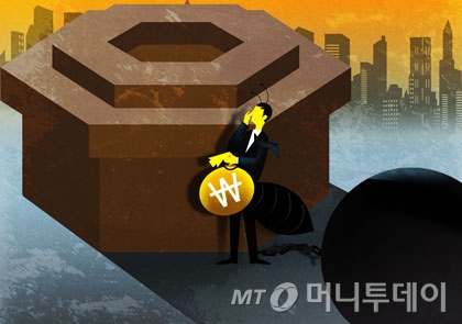 [TheTax] '난 대주주도 아닌데 왜'…2600만원 '세금 폭탄' 맞은 이유 관련사진1