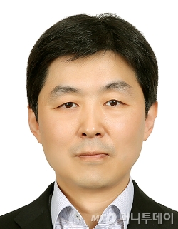[MT시평]용어와 개념을 명확하게 관련사진1