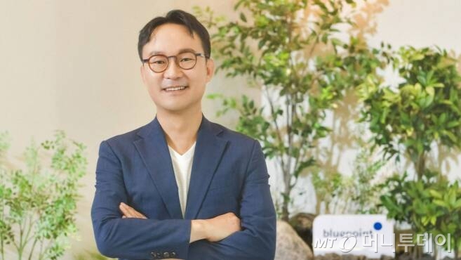 [투데이 窓]'위기의 계절' BDC가 돌파구 될까 관련사진1