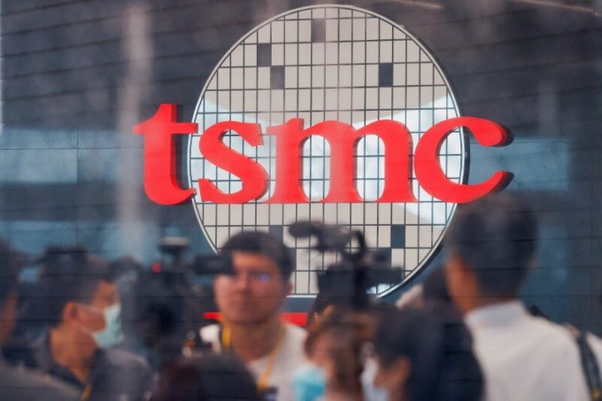 '아직 바닥 아냐'…'TSMC 추락' 대만, 6개월 만의 최저 [Asia마감] 관련사진1