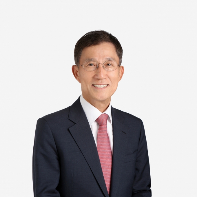 [기고]1세대 1주택 양도 비과세 이대로 괜찮은가 관련사진1