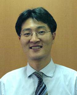 [광화문]금융당국이 만든 부동산 정책 관련사진1