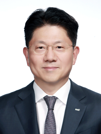 한국거래소, 김홍식 시장감시위원장 선임 관련사진1