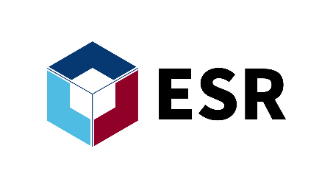 ESR, 비상장 전환 완료…'경영 리더십 강화' 관련사진1