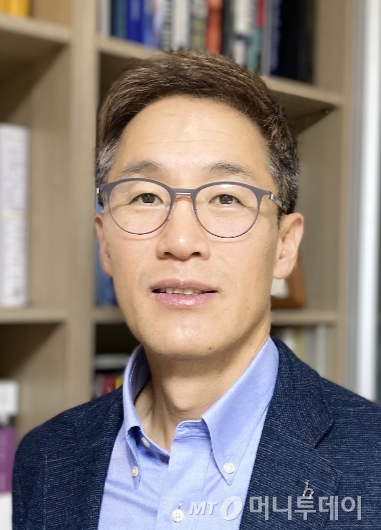 [MT시평]'트럼프 관세'와 글로벌 경세(經世)전략 관련사진1