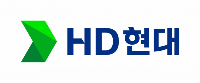 HD현대, 2분기 영업이익 1조1389억원…전년 比 29.4%↑ 관련사진1