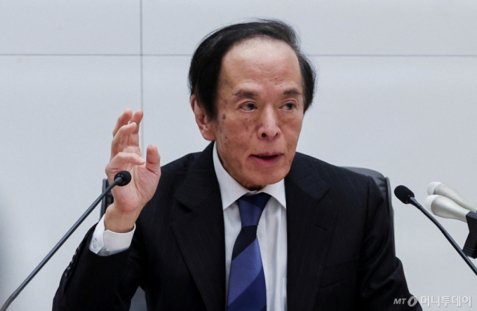 미국 연준·일본은행 '금리 동결' … 도쿄↑·홍콩↓[Asia마감] 관련사진1