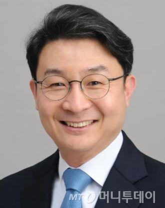 관료 위원장-실세 원장 '어게인'..금융감독체계 개편 사실상 스톱? 관련사진1