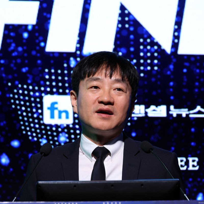 박상진 네이버페이 대표