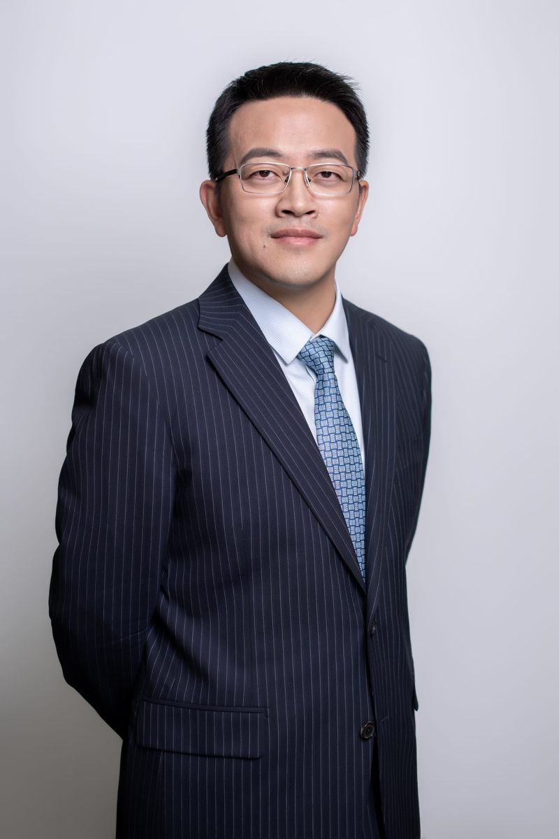 AIA생명, 이사회 의장 선임 및 CEO 연임 발표 관련사진1