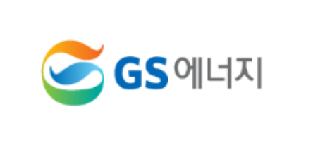 'GS에너지, SMR 전담 조직 개편'...미래 전력 주도권 노린다 관련사진1