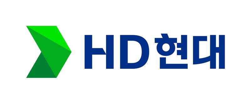 HD현대, 2분기 영업익 약 1.4조..29.4%↑ 관련사진1