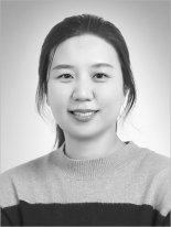 [테헤란로] 새 정부, 생산적 금융을 해야 한다면 관련사진1