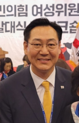 뉴스 이미지