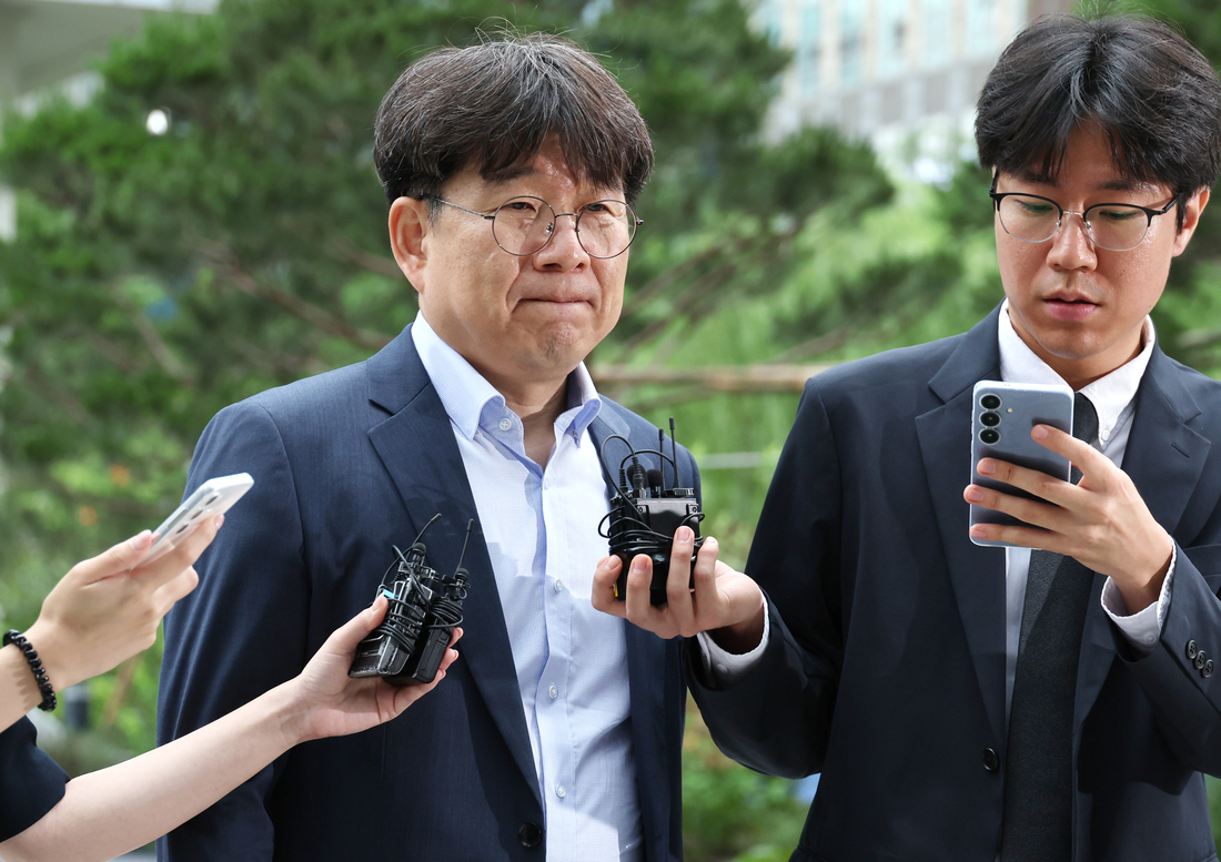 뉴스 이미지