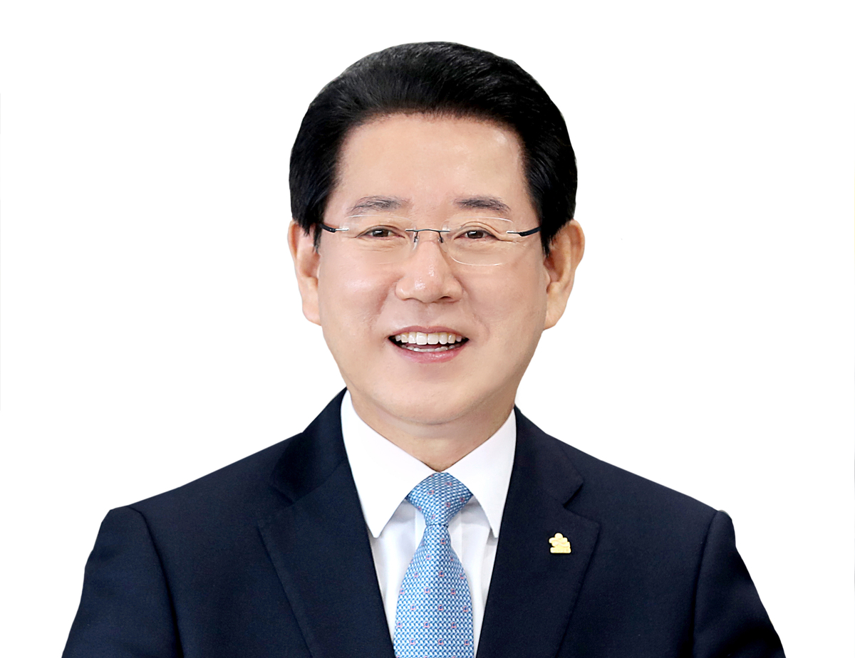 뉴스 이미지