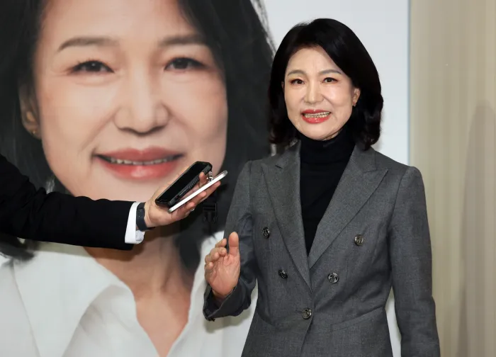 뉴스 이미지