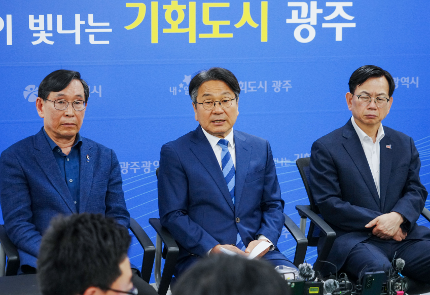 뉴스 이미지