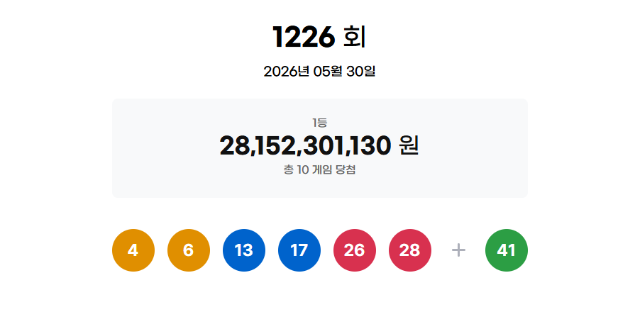 뉴스 이미지