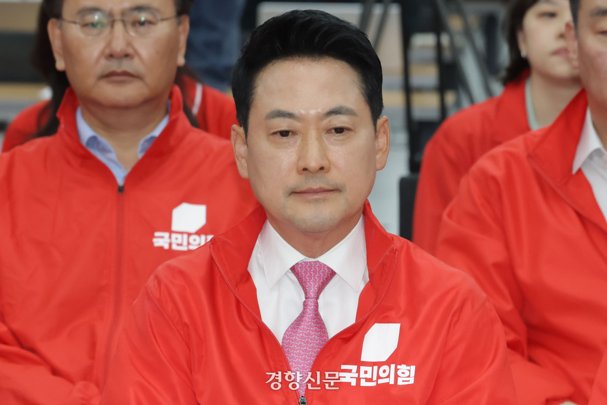 뉴스 이미지