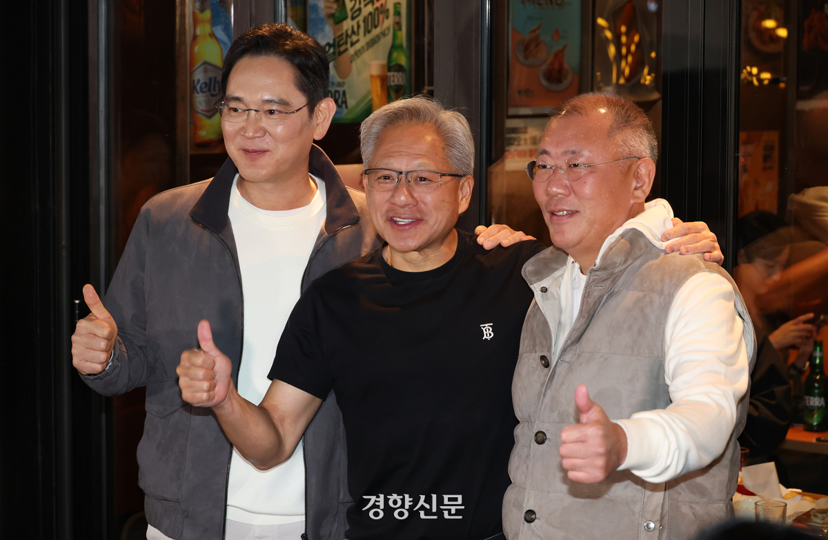 뉴스 이미지