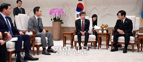 뉴스 이미지