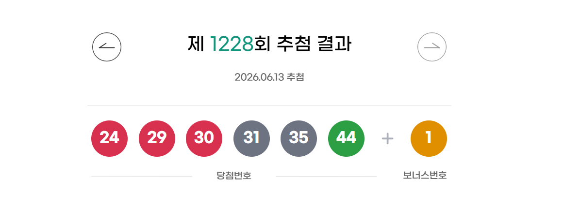 뉴스 이미지