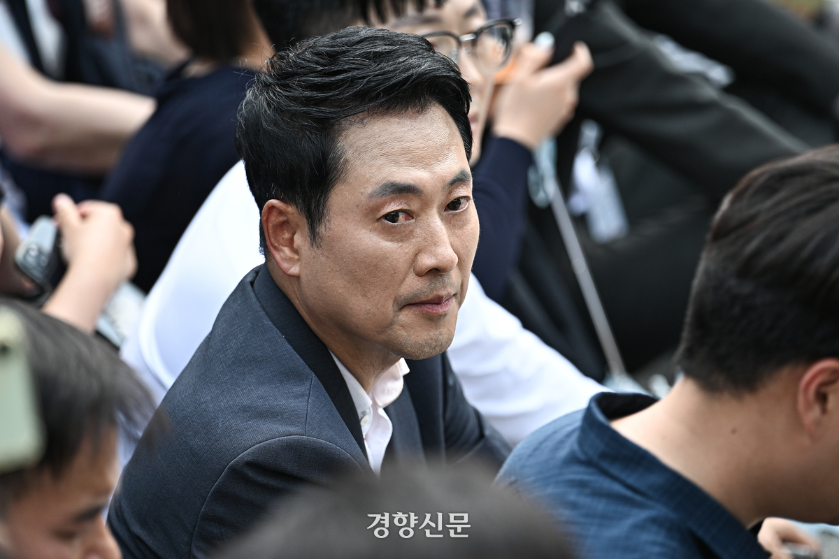 뉴스 이미지