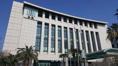 뉴스 이미지