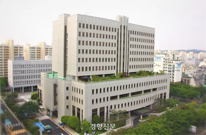 뉴스 이미지