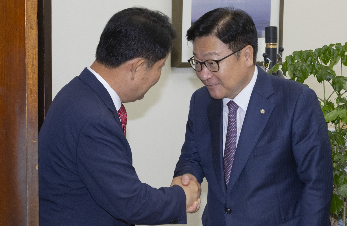 뉴스 이미지