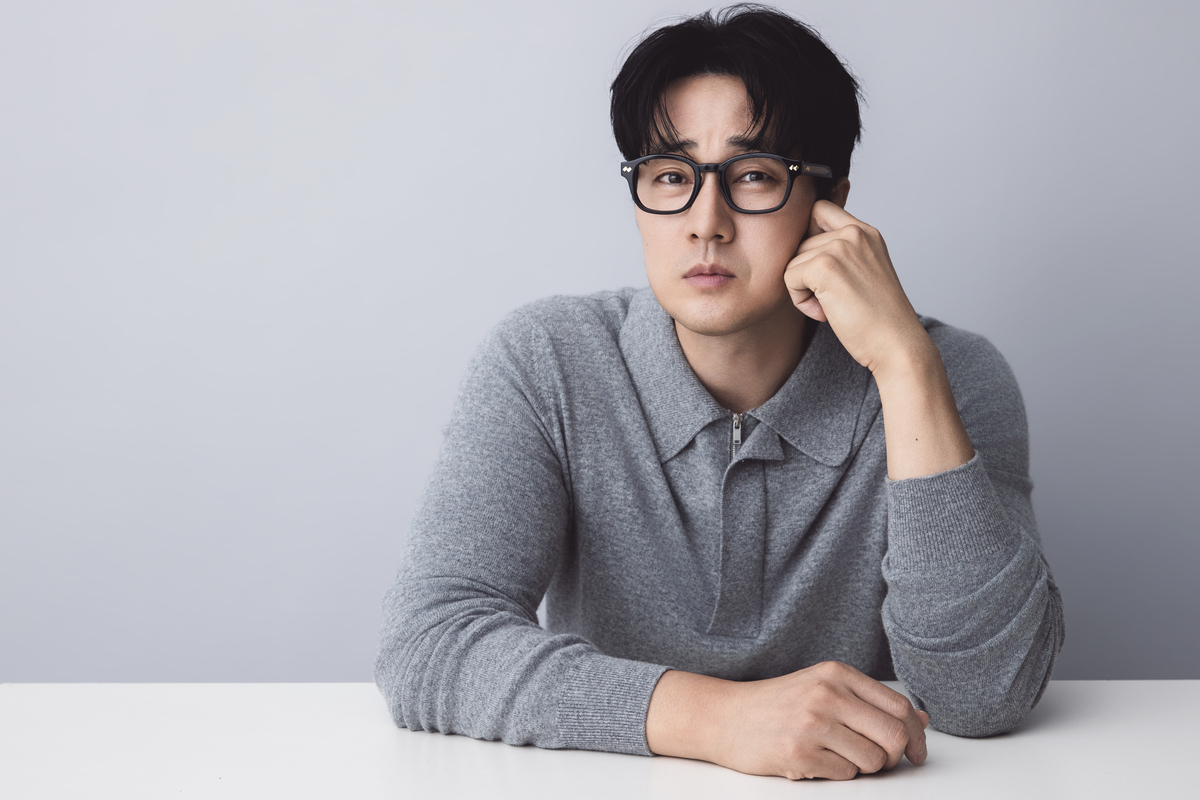 뉴스 이미지