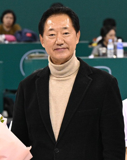 뉴스 이미지