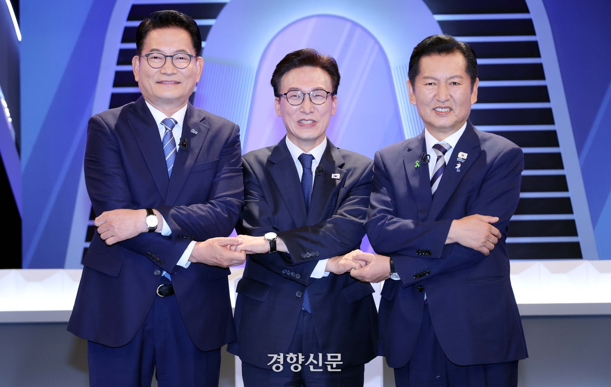 뉴스 이미지
