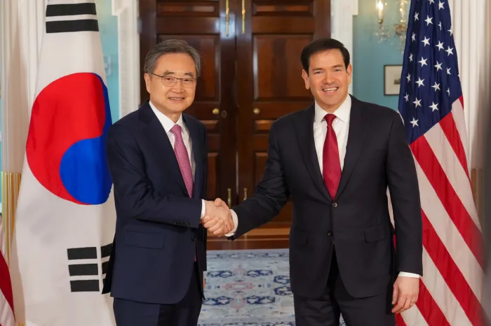 뉴스 이미지