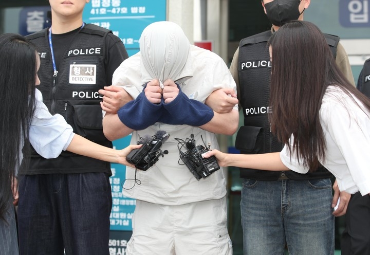 뉴스 이미지