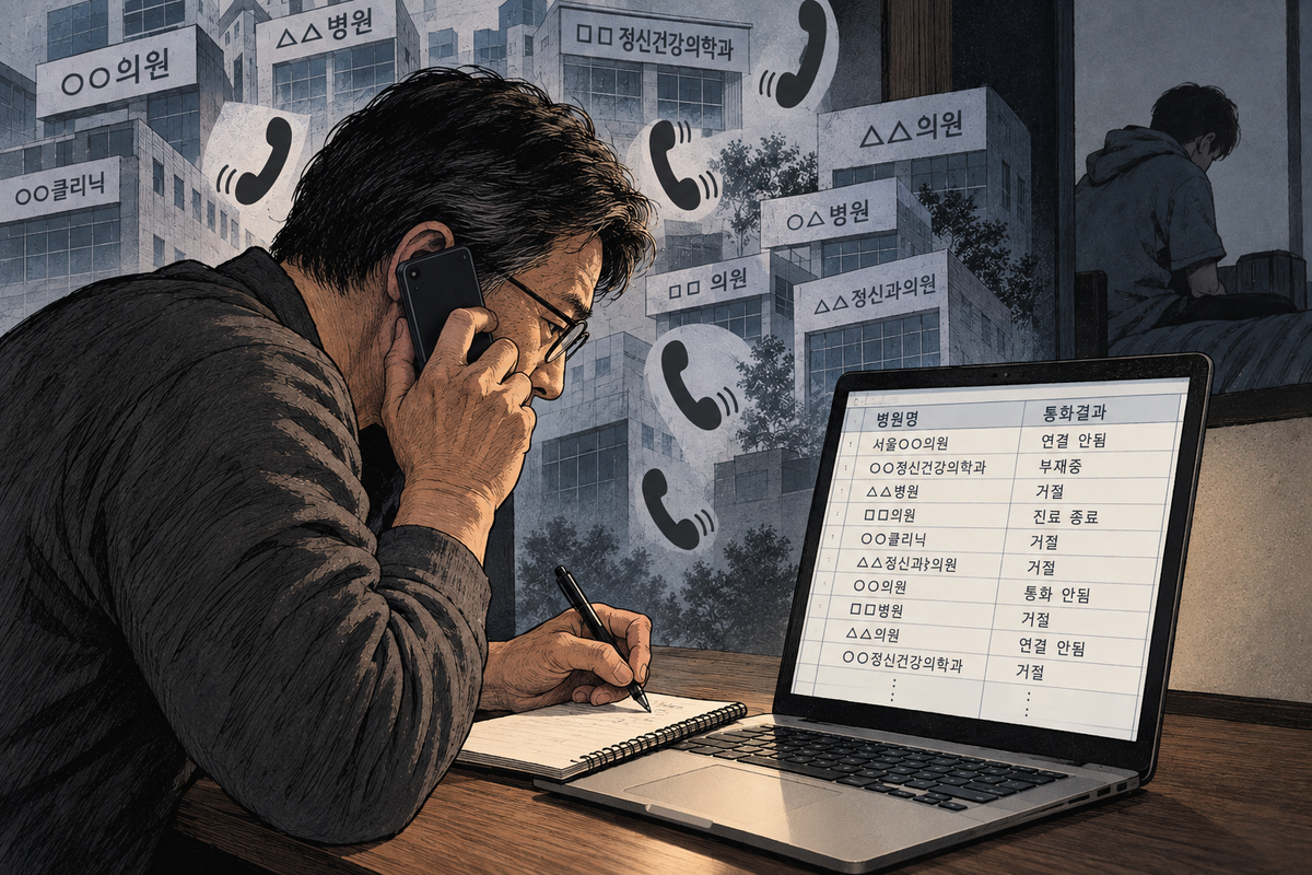 뉴스 이미지