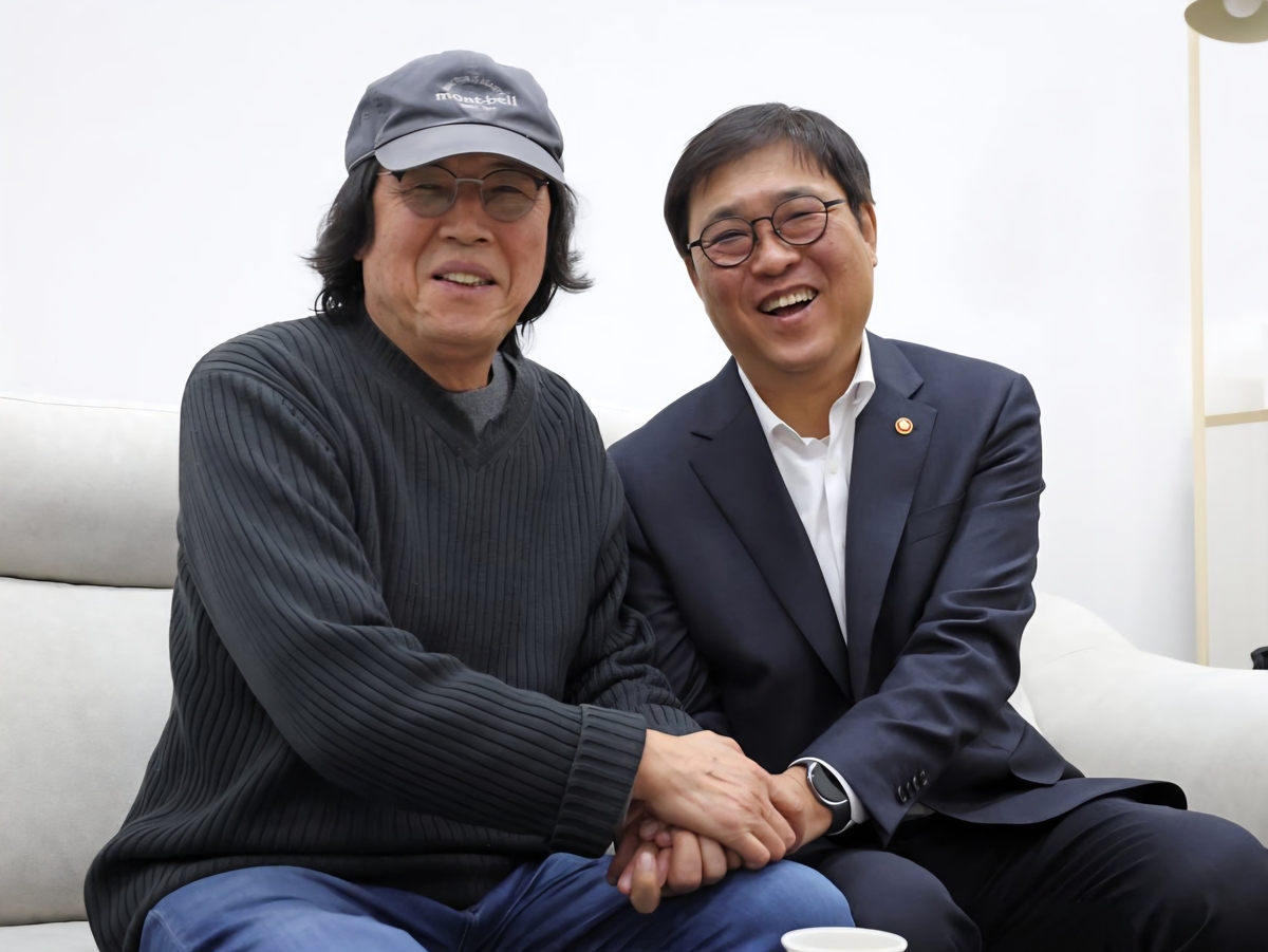 뉴스 이미지