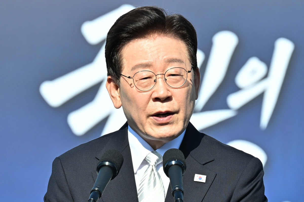 뉴스 이미지