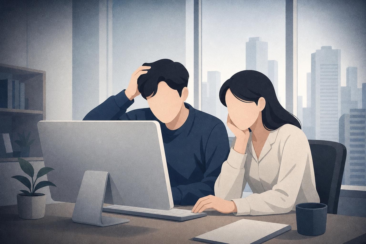 뉴스 이미지