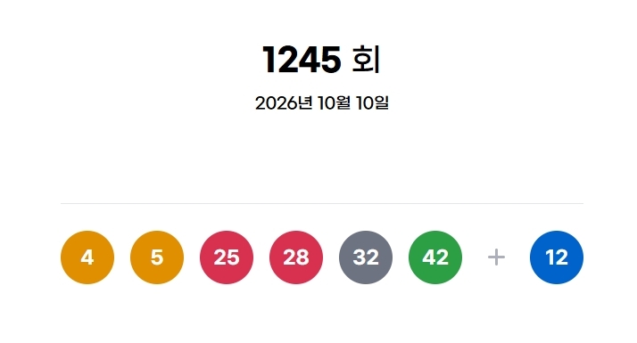 뉴스 이미지