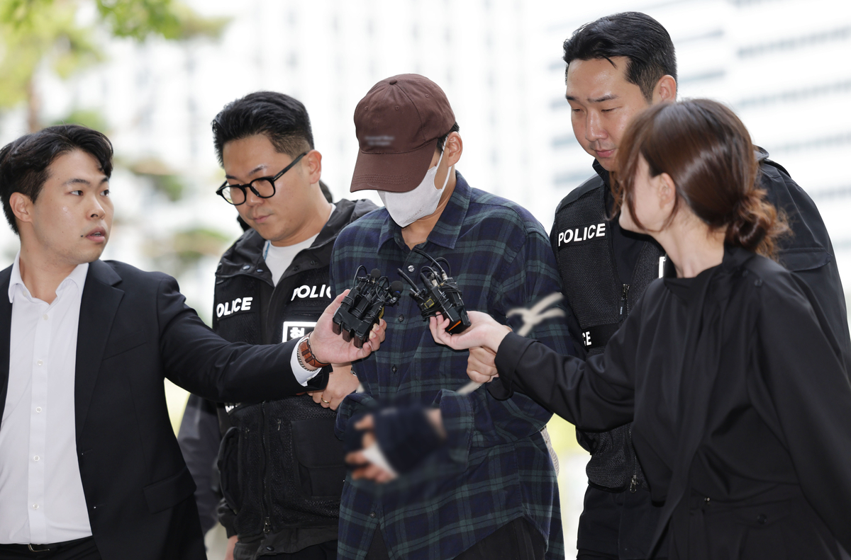 뉴스 이미지