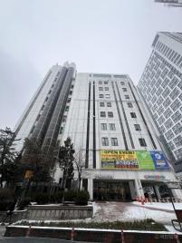 기사에 첨부된 2번째 이미지