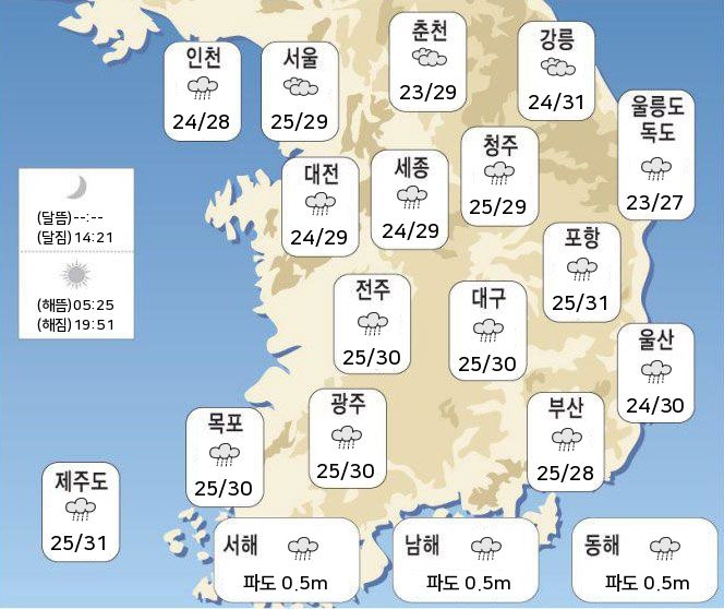 뉴스 이미지