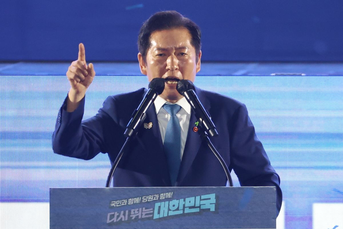 뉴스 이미지